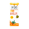 ZARBEES Jarabe Tos y Garganta Familia 150ml | Farmaenvia