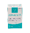 DONACILUS 30 Cápsulas - Probiótico Íntimo | Farmaenvia