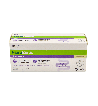 NS Florabiotic Sueropro+ 6 Sobres Neutro | Farmaenvia