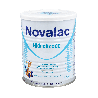 Novalac Hidrolizada 400g - Leche para alergia proteína vaca | Farmaenvia