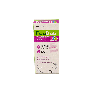 NS FLORABIOTIC KIDS RECUPERADOR INSTANT  8 SOBRES 2 G SABOR