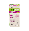 NS Florabiotic Kids Recuperador Instant 8 Sobres | Farmaenvia
