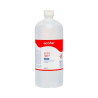 Acofar Alcohol 96º 1000 ml | Antiséptico Piel | Farmaenvia