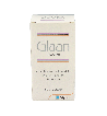 Glaan Grageas Lacer - Digestión y Hígado | Farmaenvia