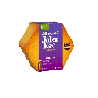 SANTE VERTE STIMUNEX JALEA REAL DEFENSAS  20 VIALES 10 ML SA