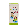 Neopeques Relax 150ml - Jarabe para el Sueño Infantil | Farmaenvia