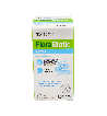 NS Florabiotic Gotas 8ml | Probiótico Infantil | Farmaenvia