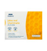 Acofarma Nesira Jalea Real Vitaminada 20 viales | Farmaenvia