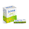 BIVOS 10 Mini Sobres 1,5g Probiótico Digestivo | Farmaenvia