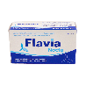 Flavia Nocta 30 Cápsulas | Menopausia y Sueño | Farmaenvia