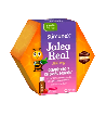 Sante Verte Stimunex Jalea Real Infantil 150ml | Farmaenvia