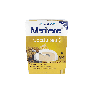 MERITENE CEREAL 8 CEREALES MIEL 300G 2SO