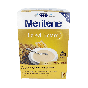 Meritene Cereal 8 Cereales y Miel 300g | Farmaenvia