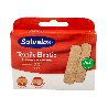 Salvelox Tela Elástica - Cinta Adhesiva Flexible | Farmaenvia