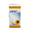 Leukopor Esparadrapo Hipoalergénico Papel 10cm x 10m | Farmaenvia