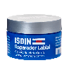 ISDIN Reparador Labial Bálsamo 10ml | Farmaenvia