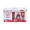 Enna Cycle Easy Cup Copa Menstrual Talla S con Aplicador | Farmaenvia