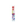 CEPILLO DENTAL PHB PLUS ORTHODONTIC