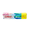 COREGA Extra Fuerte Sin Sabor Crema 70ml | Farmaenvia
