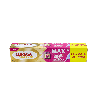 COREGA Max Confort 70g | Farmaenvia