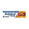 KUKIDENT Doble Acción 40g - Adhesivo Dental | Farmaenvia