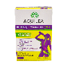 Aquilea Detox Quemagrasas Forte 10 Sticks Piña | Farmaenvia