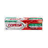 COREGA Extra Fuerte 40g Adhesivo Dental | Farmaenvia
