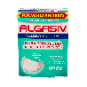 ALGASIV Almohadilla Superior 30 Uds | Farmaenvia