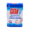 Fittydent Almohadillas Adhesivas Prótesis | Farmaenvia