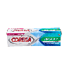 COREGA Adhesivo Sin Sabor Fijación Fuerte 40g | Farmaenvia
