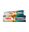 COREGA Power Max Supreme Todo en 1 40g | Farmaenvia