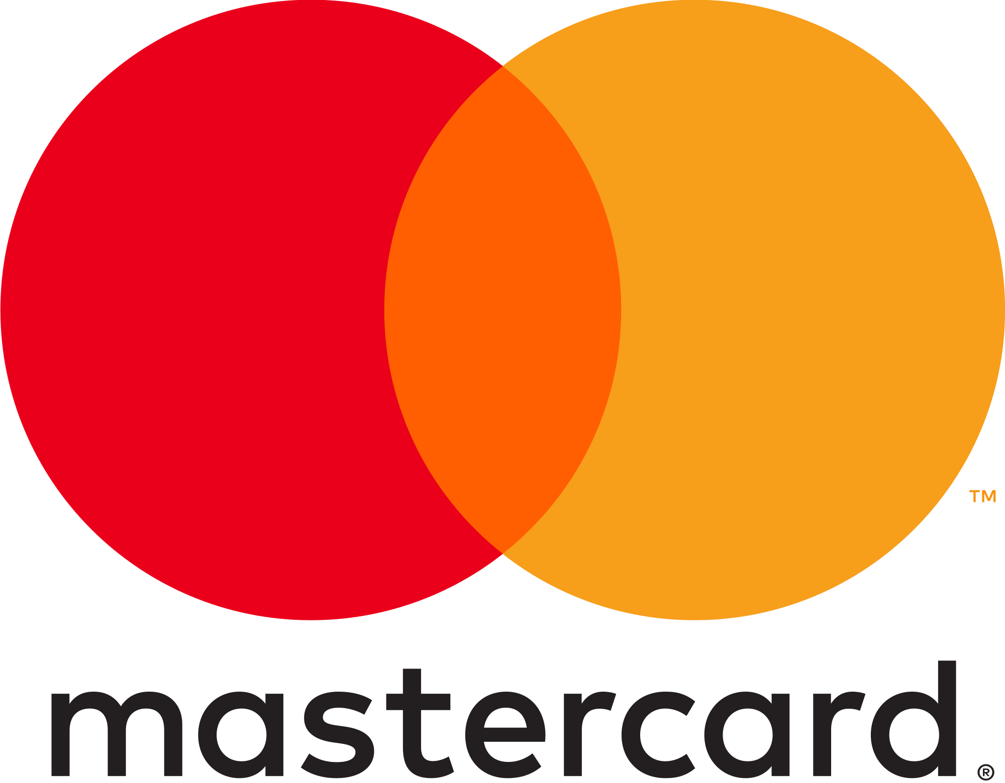 mastercard-logotipo