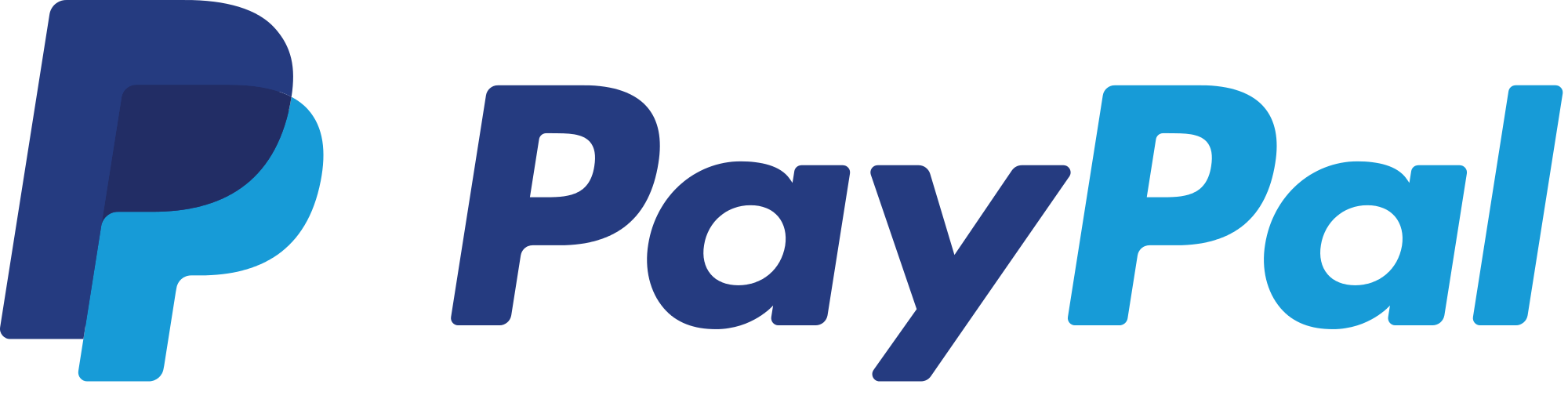 paypal-logotipo
