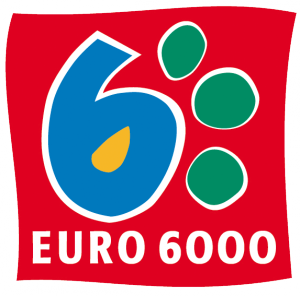 euro6000-logotipo
