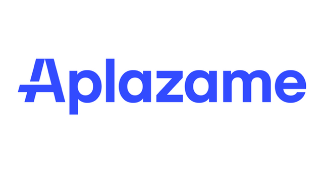 bank-transfer-logotipo