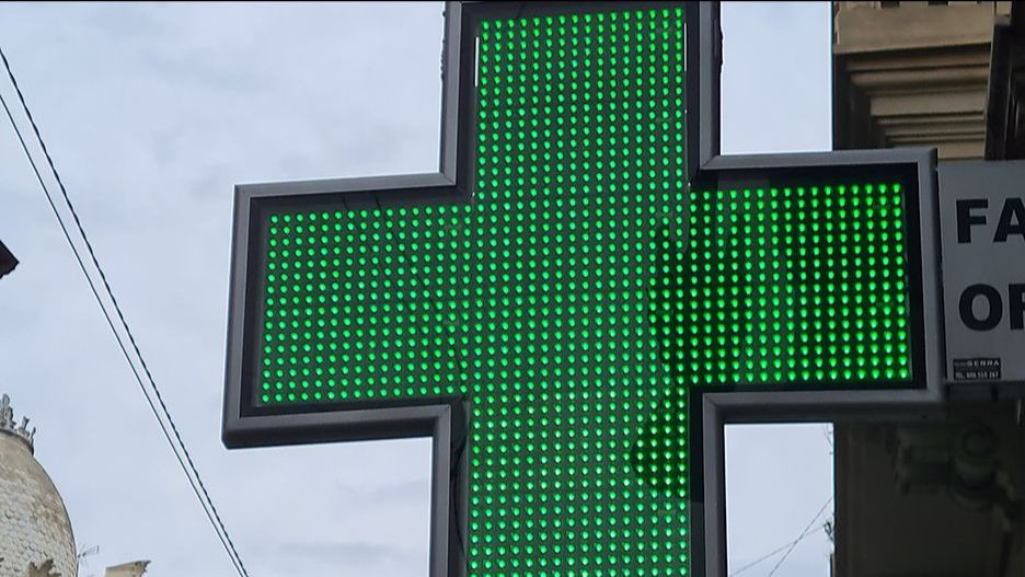 El MICOF crea un Plan de Actuación ante Emergencias en Farmacias Comunitarias: una iniciativa que marca el camino El MICOF crea un Plan de Actuación ante Emergencias en Farmacias Comunitarias: una iniciativa que marca el camino