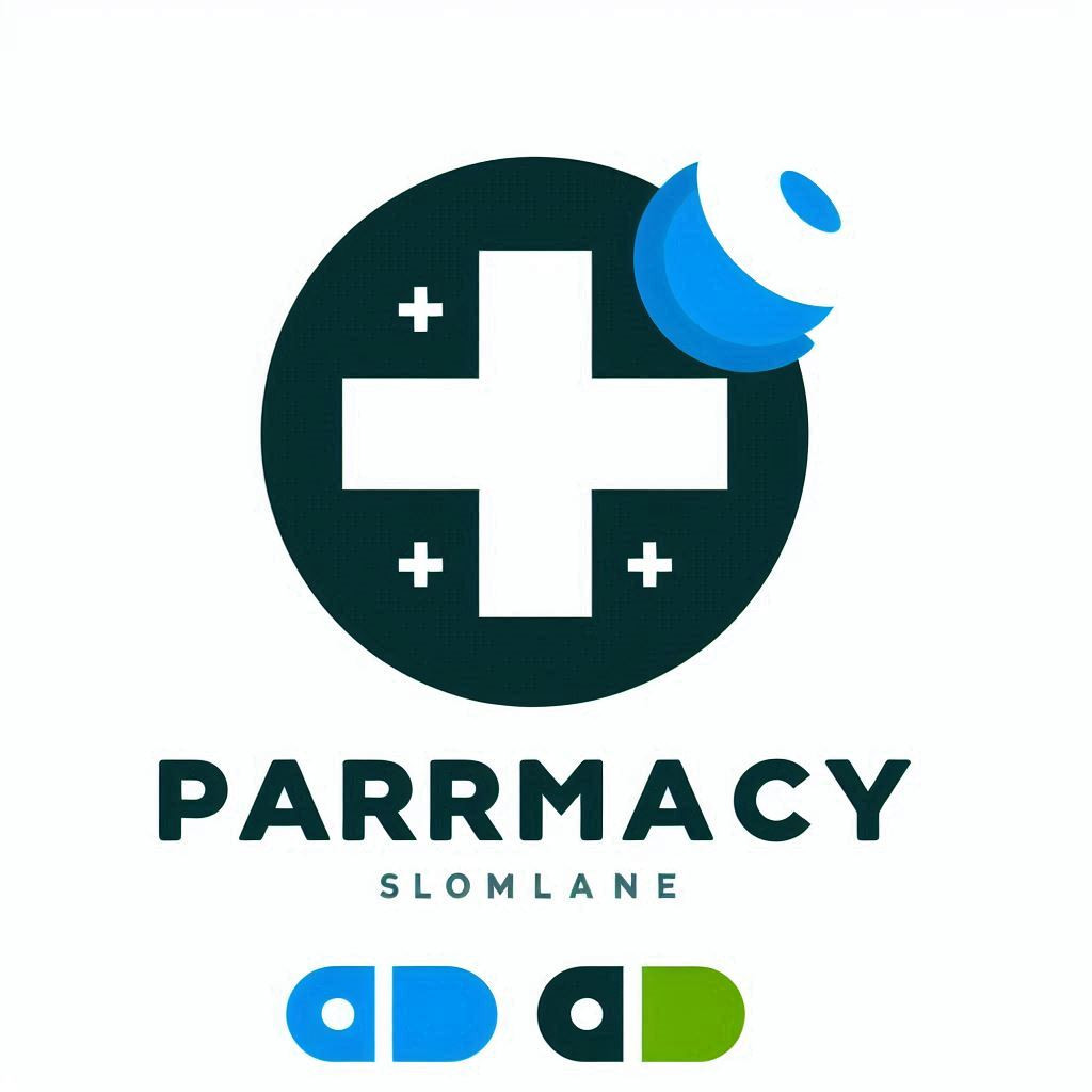 Almacenar medicamentos de forma segura