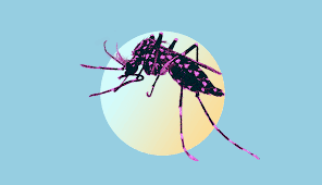 Las farmacias andaluzas, clave en la prevención de la Fiebre del Nilo Occidental