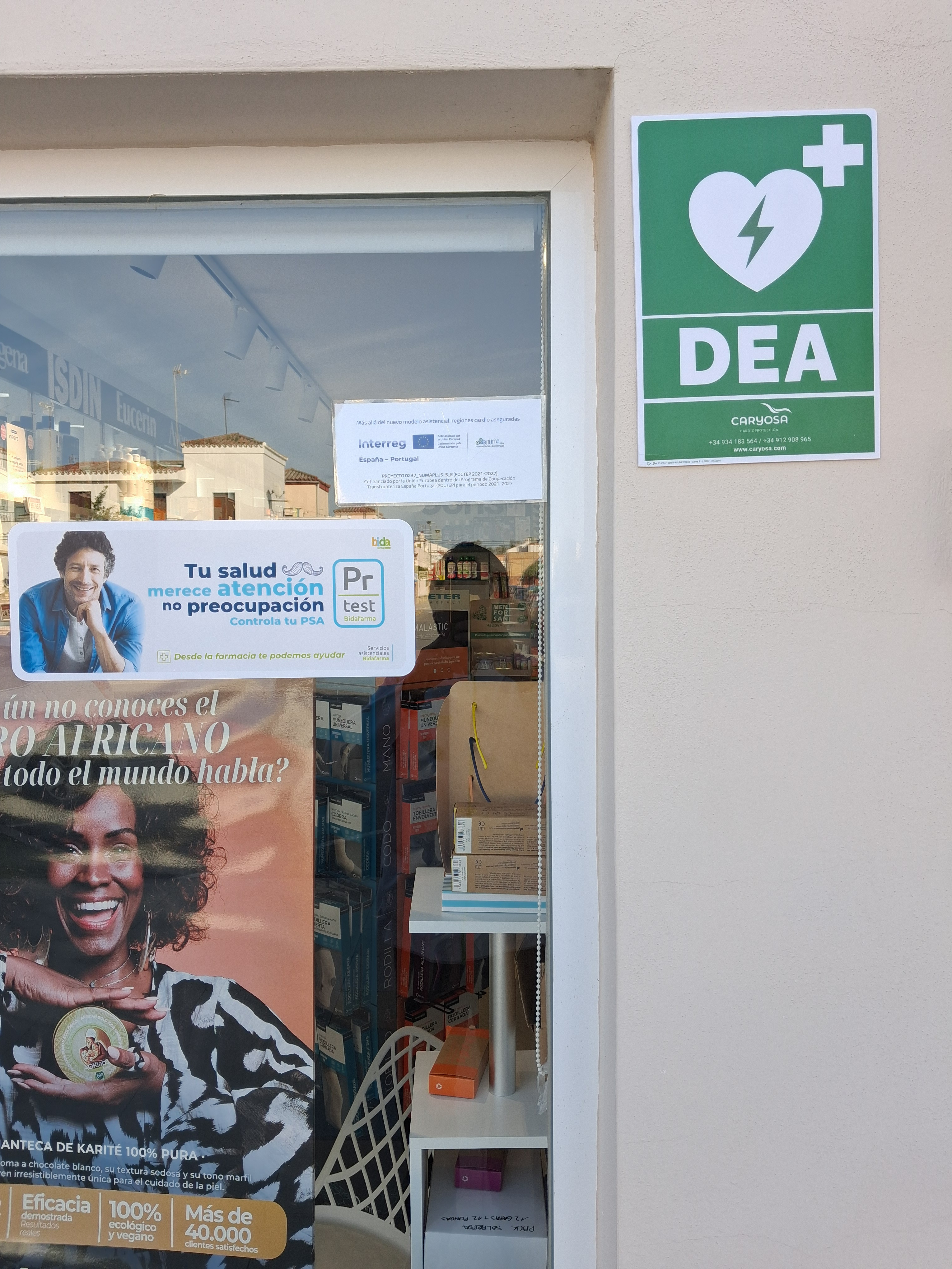 Cambios en los formatos de antibióticos: lo que debes saber