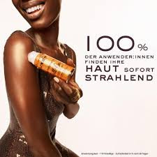 NUXE Huile Prodigieuse 100 ml: El aceite seco que transforma tu piel y cabello NUXE Huile Prodigieuse 100 ml: El aceite seco que transforma tu piel y cabello