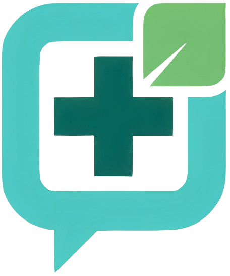 Primeos auxilios ¿Que debes saber?