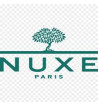 NUXE