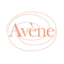AVENE